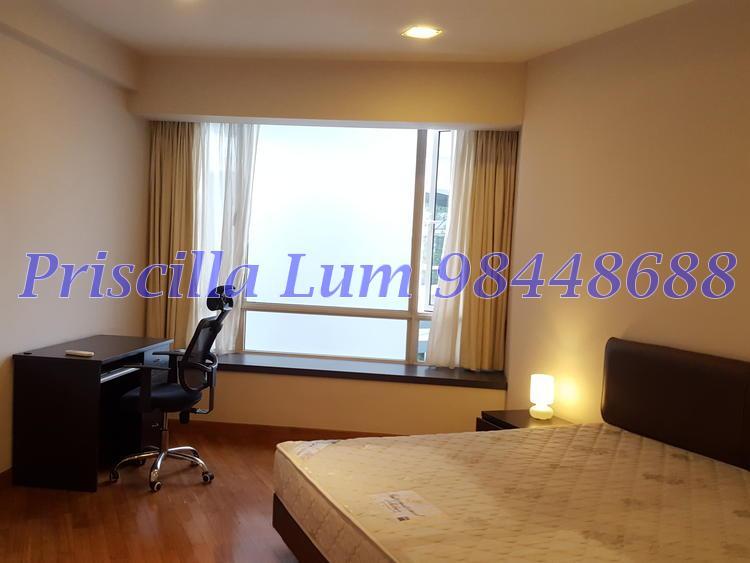 Visioncrest (D9), Apartment #146546742